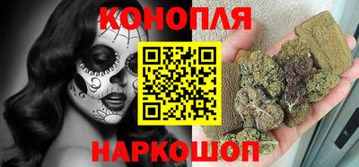 мяу мяу мука Будённовск